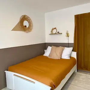 https://studio-avec-balcon-proche-gare.hotels-rhonealpes.com