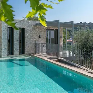 https://villa-key-west-unique-piscine-vue-mer-clim.fr-provencehotel.com