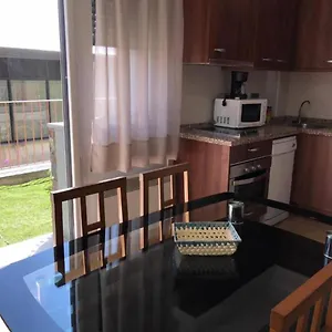 Appartement Araco 1d By Confortsky, Pas de la Case